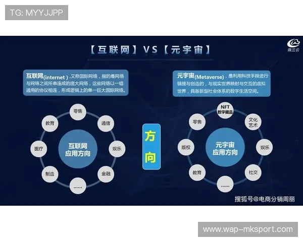 数字藏品联动实体会员 衍生品销售渠道持续拓宽
