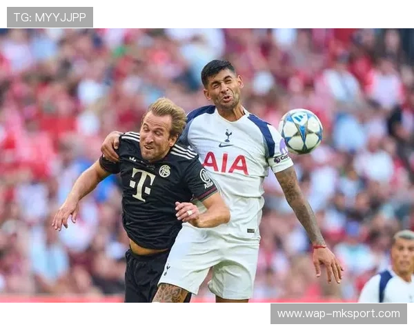 热刺训练基地升级医疗设施，应对欧冠密集赛程