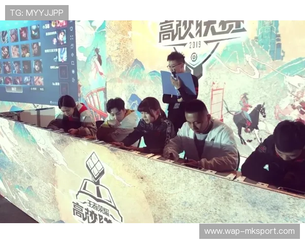 电竞足球联赛观众增长，传统体育数字化融合加速