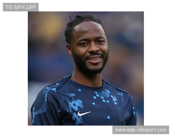 斯特林解约背后，切尔西薪资结构优化战略