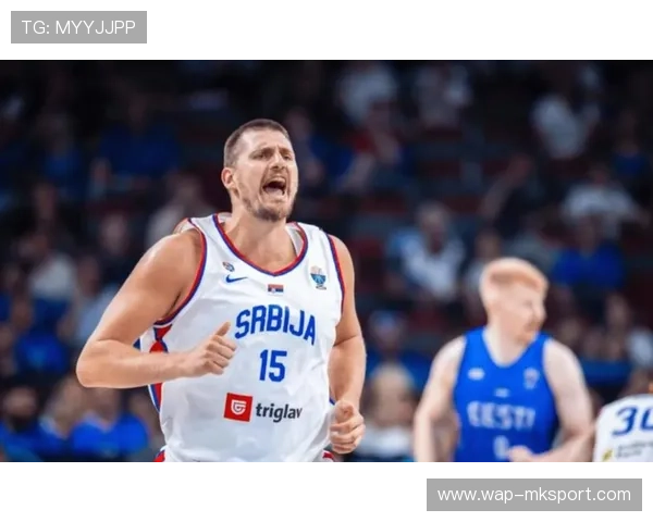 活塞主场迎战掘金，约基奇缺阵内线对决存变数