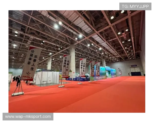 现阶段分布式资产中心跨域联动 助力体育传播服务实现全球同步实时制播