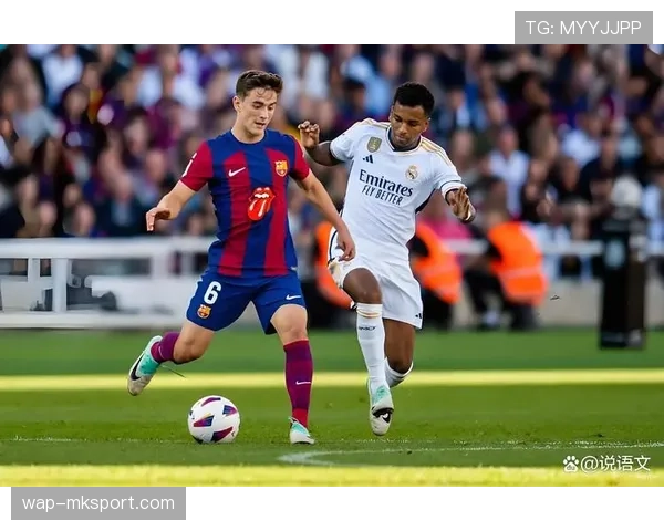 皇马1-0马略卡，贝林厄姆回撤协助区域防守成隐形关键