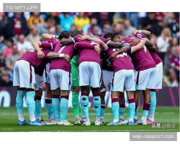 评论：专家观点：客场挑战曼联，伯恩利需解决进攻效率低下难题