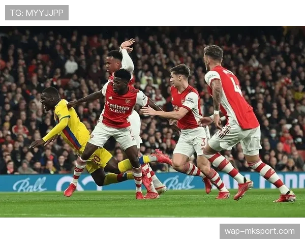 曼联主场1-2负于利兹联，45年来首次联赛主场输给对手